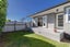 5 Dick Place, Onekawa, Napier - Carousel 14