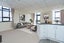 5 Garden Place, Hamilton Central, Hamilton - Carousel 5