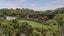 209 Delamore Drive, Oneroa, Waiheke Island - Carousel 1