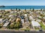 71 Oceanview Road, Mount Maunganui, Mount Maunganui - Carousel 24