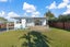 13 Kohekohe Place, Pukete, Hamilton - Carousel 9