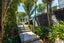 2 Hill Road, Palm Beach, Waiheke Island - Carousel 41