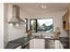 5 Allard Street, Edgeware, Christchurch - Carousel 2