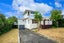 167 Beach Road, Castor Bay, Auckland - Carousel 4