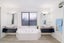 22 Pewter Place, Northwood, Christchurch - Carousel 9