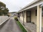 118 Maraetai Drive, Maraetai, Manukau City, Auckland - Carousel 12