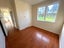 67 Kay Drive, Blockhouse Bay, Auckland - Carousel 8