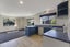 27 Kingsford Drive, Stoke, Nelson - Carousel 5