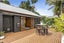 1/57 Te Kanawa Crescent, Henderson, Auckland - Carousel 3