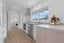 7 Kiwi Street, Springfield, Rotorua - Carousel 9