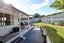 68 Dixon Road, Glenview, Hamilton - Carousel 17