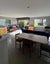 102B James Road, Maungaturoto - Carousel 8
