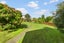 11 Pasteur Place, New Windsor, Auckland - Carousel 5