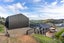 5 Manatu Close, Whangamata - Carousel 29