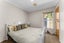 400 Mclaren Falls Road, Omanawa, Omanawa - Carousel 12
