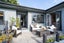 10 Campbell Street, Leamington, Cambridge - Carousel 6