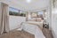 2/20 Ashdown PlACE, Papakura, Papakura - Carousel 11