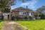 4 Chatfield Avenue, Otahuhu, Auckland - Carousel 2