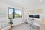 85B Rosario Crescent, Red Beach, Red Beach - Carousel 15