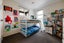 13 Hehan Close, Cambridge, Cambridge - Carousel 15