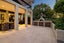 44 Isobel Road, Greenhithe, Auckland - Carousel 3