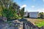 57 Harley Street, Solway, Masterton - Carousel 21