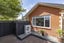 28 Rushmore Drive, Belfast, Christchurch - Carousel 25