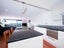 4C Bedggood Close, Pahia - Carousel 6