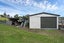 375 Whitford Road, Whitford, Howick - Carousel 26