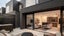 8 Rhodes Street, Merivale, Christchurch - Carousel 1