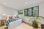 4/108 Unsworth Drive, Unsworth Heights, Auckland - Carousel 6