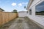 12 Twickenham Street, Wainuiomata, Lower Hutt - Carousel 3