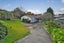 199A Cambridge Road, Hillcrest, Hamilton - Carousel 1