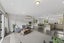 2 John Mana Way, Marfell, New Plymouth - Carousel 2
