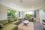 212 Ross Street, Grasmere, Invercargill - Carousel 9