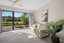 8/9 Fields Parade, Oteha, Auckland - Carousel 9