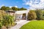 56 Moana Views, Mangawhai - Carousel 20