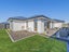 87 Avanda Avenue, Rolleston, Rolleston - Carousel 28