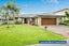 9 Oakway Drive, Schnapper Rock, Auckland - Carousel 1