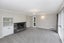 32 Hawthorne Street, Strowan, Christchurch - Carousel 8