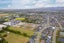 14 Ormond Road, Lincoln, Lincoln - Carousel 30