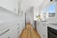 86 Ridge Street, Otumoetai, Tauranga - Carousel 9