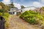 111 Koputara Road, Himatangi Beach, Himatangi Beach - Carousel 33