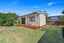 36 Wintere Road, Papatoetoe, Auckland - Carousel 4