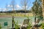 2276 State Highway 63, Blenheim - Carousel 43