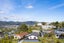 30 Redvers Drive, Belmont, Lower Hutt - Carousel 22