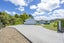 43 Awatiro Drive, Kaukapakapa, Rodney, Auckland - Carousel 5