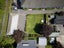 3/77 Totara Street, Fendalton, Christchurch - Carousel 25