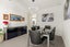 307 Church Road, Greenmeadows, Napier - Carousel 14