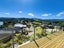 140 Glenfern Drive, Wyuna Bay, Coromandel - Carousel 33
